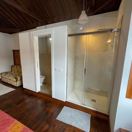 Villa Casa Madalita San Andres  Esterno foto