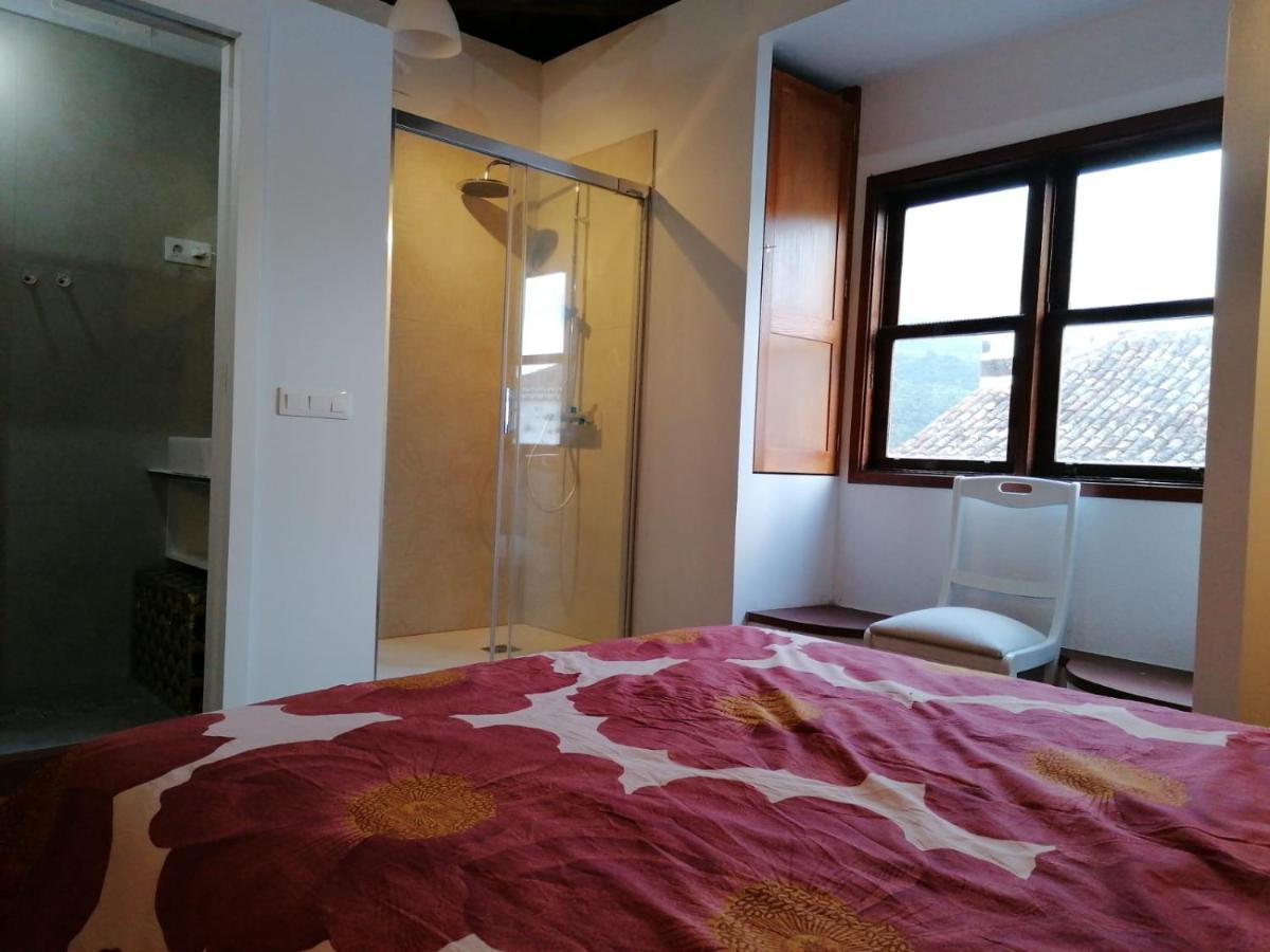 Villa Casa Madalita San Andres  Esterno foto