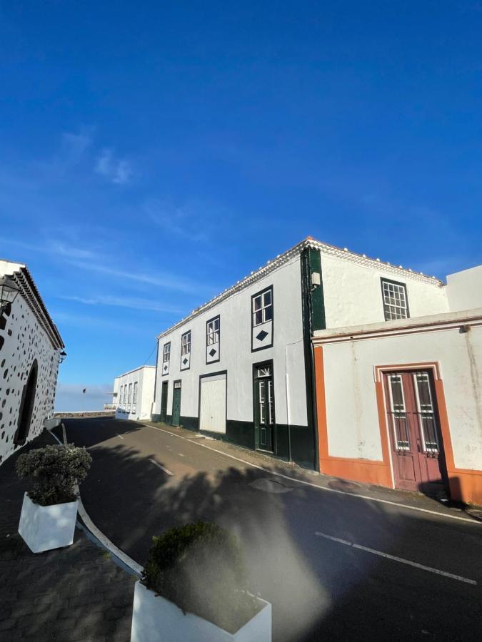 Villa Casa Madalita San Andres  Esterno foto